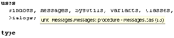 1 15  Code Insight