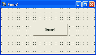 TButton кнопка