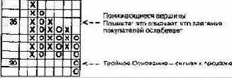 <title>(.*)</title>