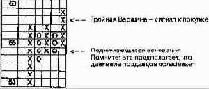 <title>(.*)</title>