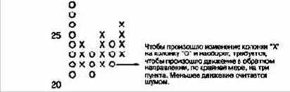 <title>(.*)</title>