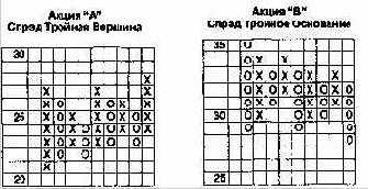 <title>(.*)</title>